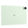 Huawei MatePad 12" X PaperMatte 256GB Green +M-Pencil+klawiatura - 1285144 - zdjęcie 6